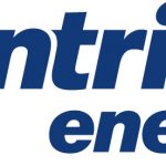 Centrica-Logo