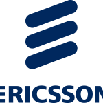 Ericsson