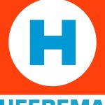 Heerema-logo