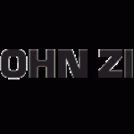 John Zink