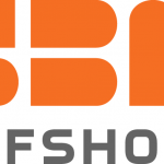 SBM-logo