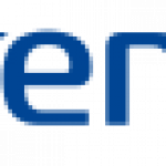 Tennet-logo