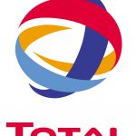Total-Logo