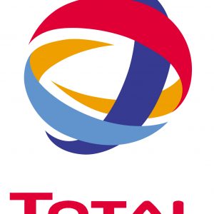 total-logo Total-Logo