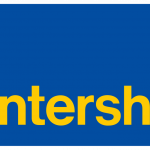 Wintershall