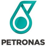 petronas-logo