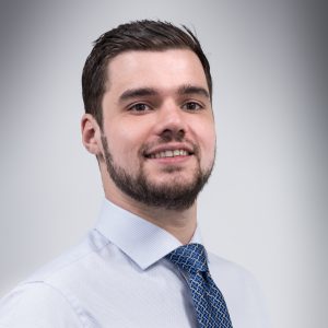 conbit_profile_photo_jeremie_rotier