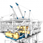 Frames and Conbit Partnership