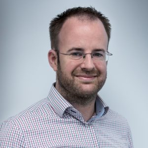 Middle East Offshore Business Development